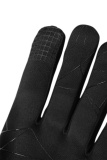 Reusch City Life TOUCH-TEC 6405123 7700 black 3